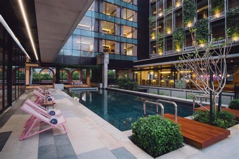 chloe luxury hotel|kloe hotel malaysia.